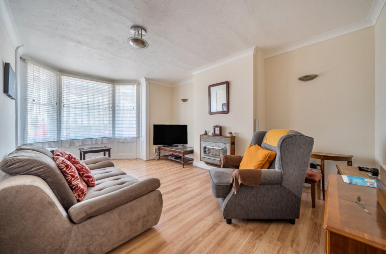 Images for The Steyne, Thorneycroft, PO21