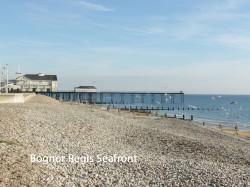 Images for The Steyne, Thorneycroft, PO21