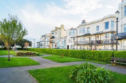 Images for The Steyne, Thorneycroft, PO21