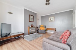Images for The Steyne, Thorneycroft, PO21