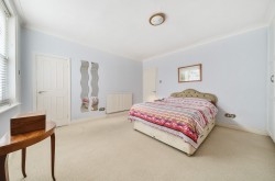 Images for The Steyne, Thorneycroft, PO21