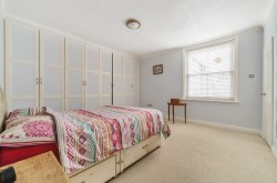 Images for The Steyne, Thorneycroft, PO21
