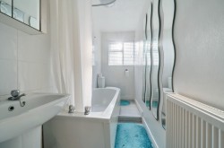 Images for The Steyne, Thorneycroft, PO21