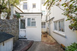 Images for The Steyne, Thorneycroft, PO21