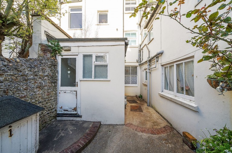 Images for The Steyne, Thorneycroft, PO21