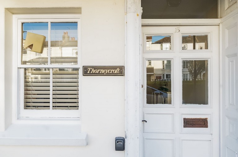 Images for The Steyne, Thorneycroft, PO21
