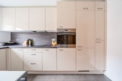 Images for Arundale Walk, Horsham, RH12