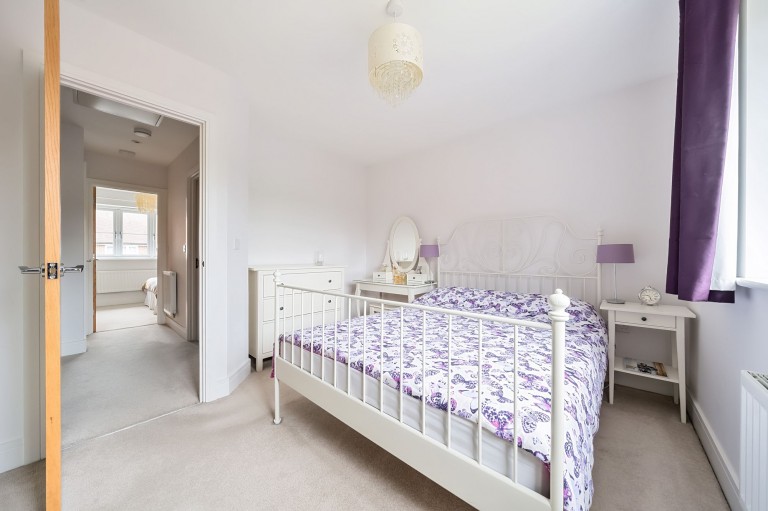 Images for Arundale Walk, Horsham, RH12