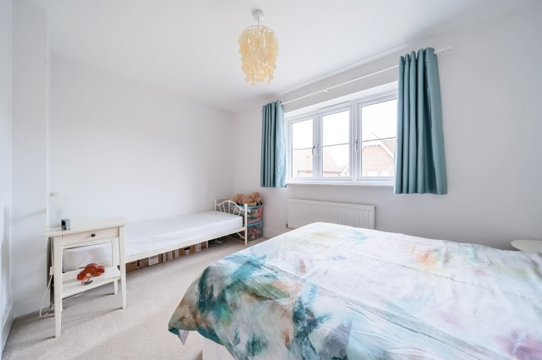 Images for Arundale Walk, Horsham, RH12
