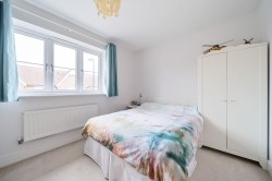 Images for Arundale Walk, Horsham, RH12