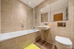 Images for Arundale Walk, Horsham, RH12
