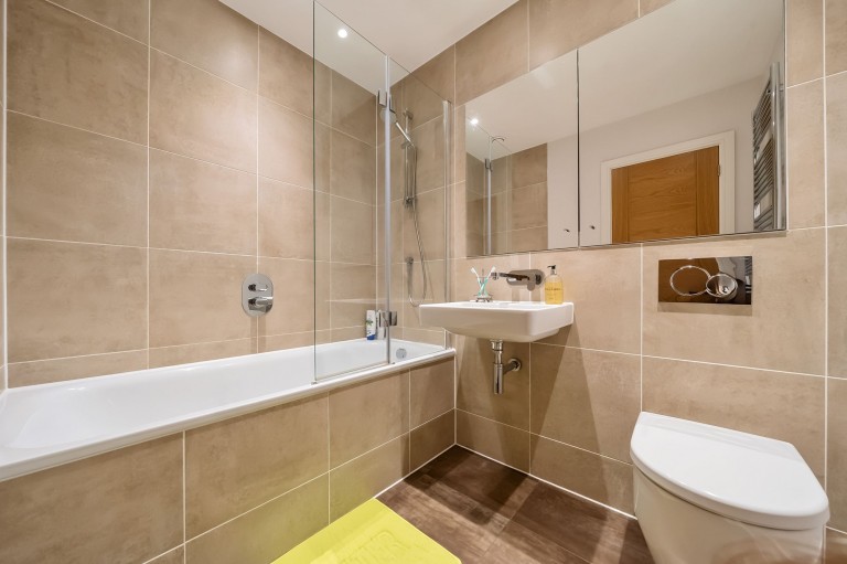 Images for Arundale Walk, Horsham, RH12