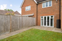 Images for Arundale Walk, Horsham, RH12