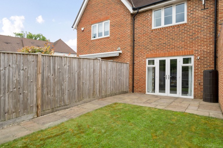 Images for Arundale Walk, Horsham, RH12