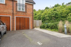 Images for Arundale Walk, Horsham, RH12