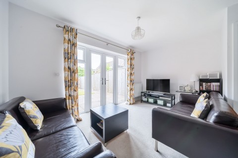 Click the photo for more details of Arundale Walk, Horsham, RH12