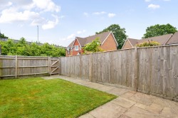 Images for Arundale Walk, Horsham, RH12