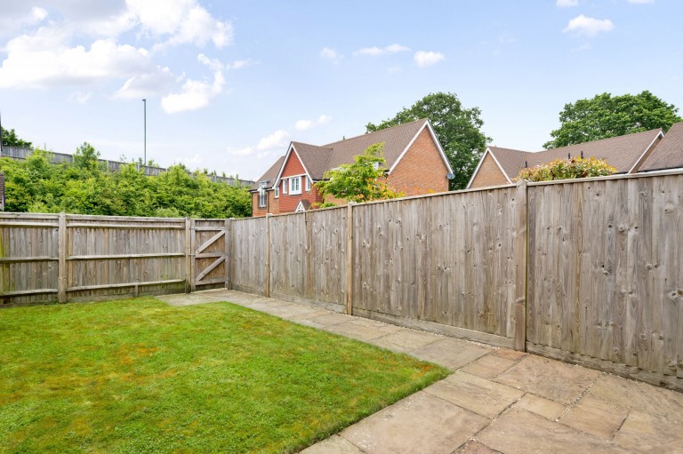 Images for Arundale Walk, Horsham, RH12