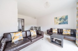 Images for Arundale Walk, Horsham, RH12