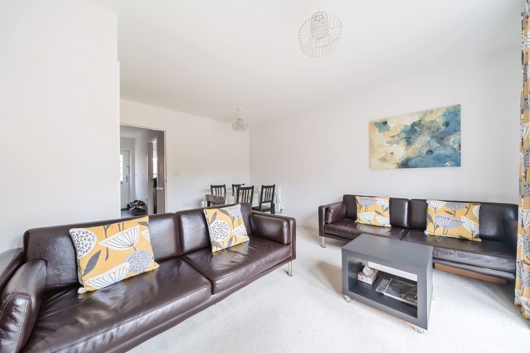 Images for Arundale Walk, Horsham, RH12