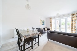 Images for Arundale Walk, Horsham, RH12