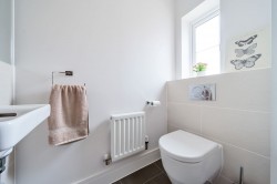 Images for Arundale Walk, Horsham, RH12