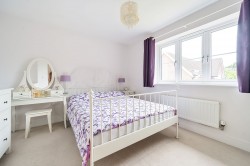 Images for Arundale Walk, Horsham, RH12