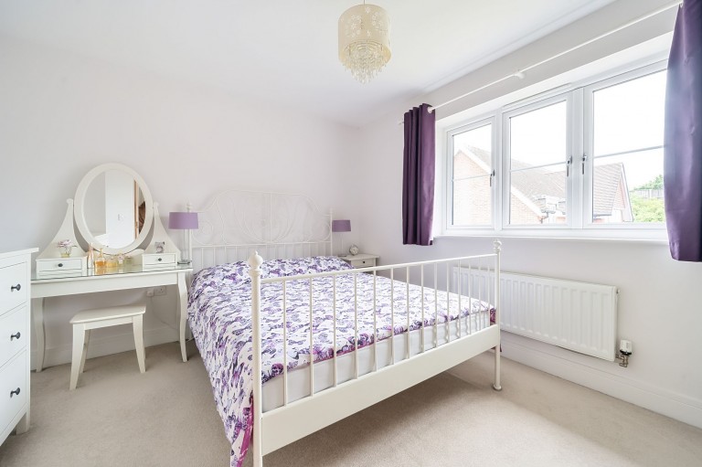 Images for Arundale Walk, Horsham, RH12