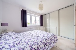 Images for Arundale Walk, Horsham, RH12