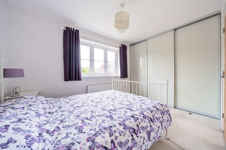 Images for Arundale Walk, Horsham, RH12