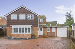 Images for Horndean Road, Emsworth, PO10