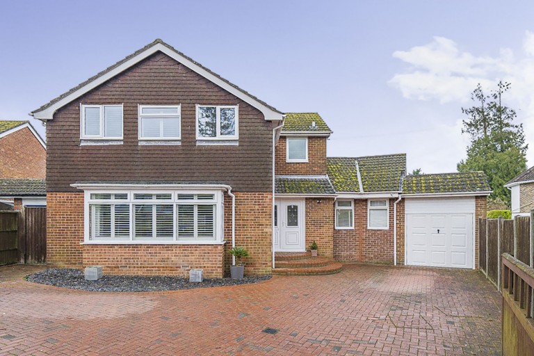 Images for Horndean Road, Emsworth, PO10