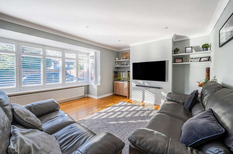 Images for Horndean Road, Emsworth, PO10