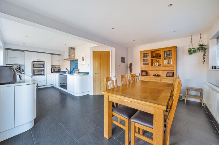 Images for Horndean Road, Emsworth, PO10