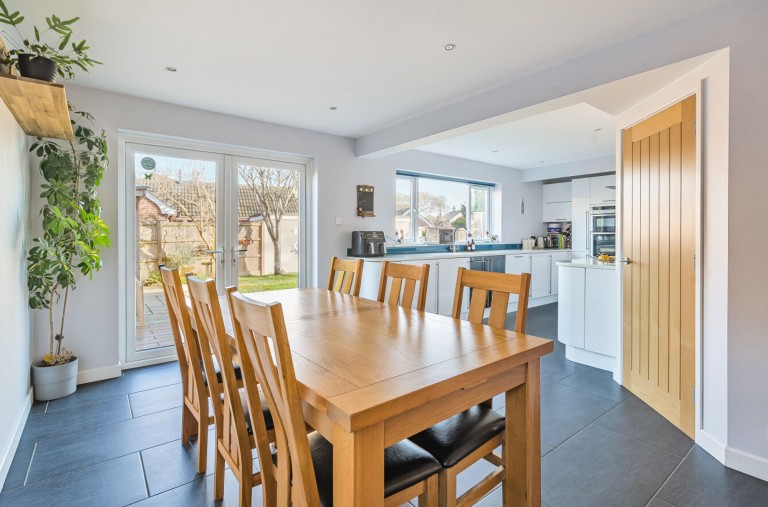 Images for Horndean Road, Emsworth, PO10