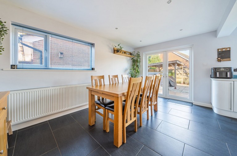 Images for Horndean Road, Emsworth, PO10