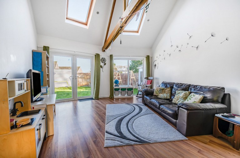 Images for Horndean Road, Emsworth, PO10