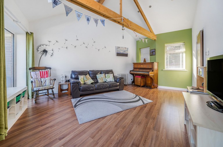 Images for Horndean Road, Emsworth, PO10