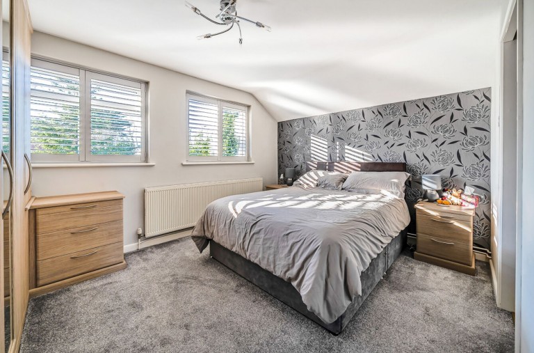 Images for Horndean Road, Emsworth, PO10