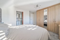 Images for Horndean Road, Emsworth, PO10