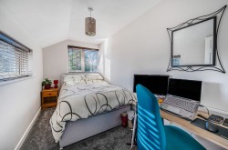 Images for Horndean Road, Emsworth, PO10