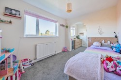 Images for Horndean Road, Emsworth, PO10