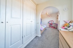 Images for Horndean Road, Emsworth, PO10