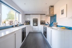Images for Horndean Road, Emsworth, PO10