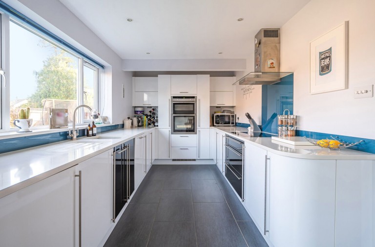 Images for Horndean Road, Emsworth, PO10