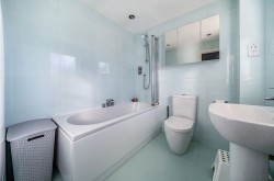 Images for Horndean Road, Emsworth, PO10