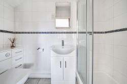 Images for Horndean Road, Emsworth, PO10