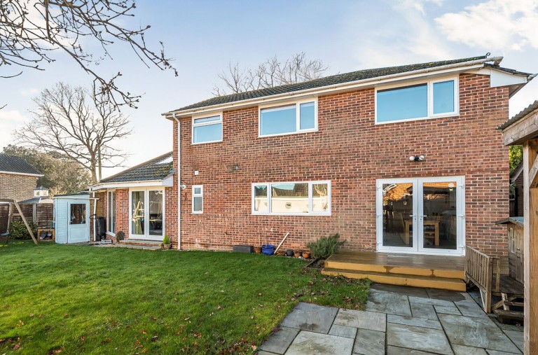 Images for Horndean Road, Emsworth, PO10