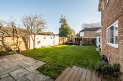 Images for Horndean Road, Emsworth, PO10