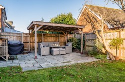 Images for Horndean Road, Emsworth, PO10